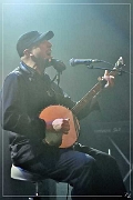 56018  Mr Bo Weavil 05-04-2014 (Zz) (p)